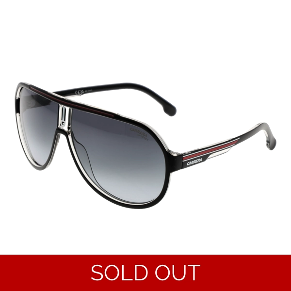 Carrera Sunglasses CARRERA 1057/S OIT9O 64